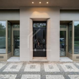 Pronájem bytu 2+kk 45 m² Praha, Vinohradská