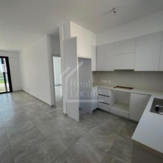 Prodej bytu 2+kk, 53m&sup2;