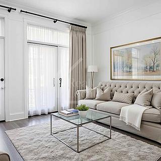 Pronájem bytu 1+kk, garsoniery 40 m&sup2; Praha