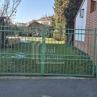 Pronájem parkovacího místa 5 m² Praha Žižkov, Pod vrcholem