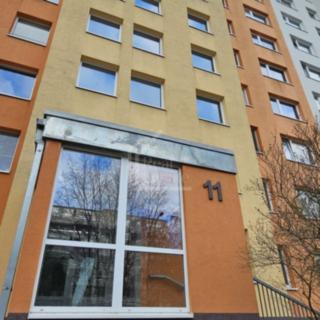 Prodej bytu 3+1 74 m² Praha