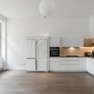 Prodej bytu 3+kk 98 m² Praha