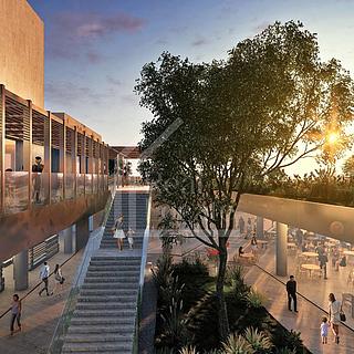 Prodej Ostatních bytů, 144m²