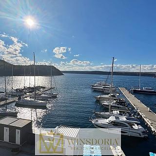 Prodej bytu 3+kk, 96m²