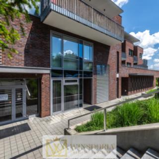 Prodej bytu 3+kk 104 m² Zlín