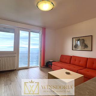 Prodej bytu 1+kk, garsoniery, 24m²