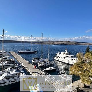 Prodej bytu 4+kk, 94m²