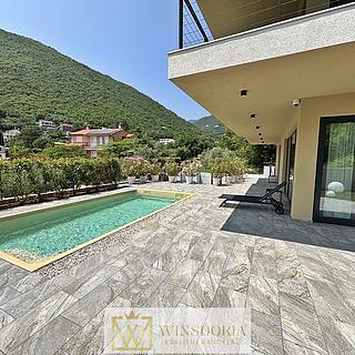 Prodej rodinného domu, 162m²