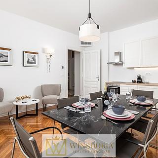 Prodej bytu 4+kk, 110m²