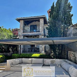 Prodej rodinného domu, 100m²