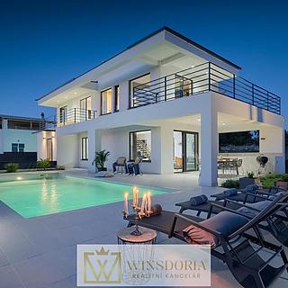 Prodej rodinného domu, 135m²