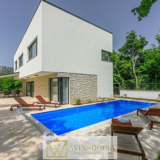 Prodej rodinného domu, 147m²