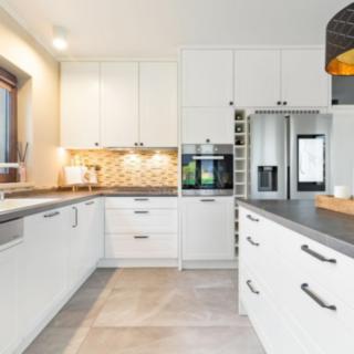 Prodej rodinného domu 224 m² Dolní Tošanovice