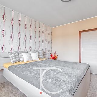 Prodej bytu 3+1 69 m² Havířov