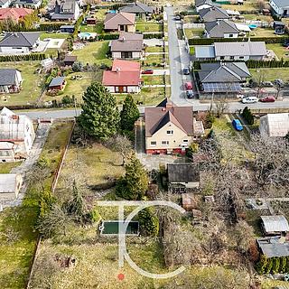 Prodej rodinného domu 180 m² Petřvald, Topolová