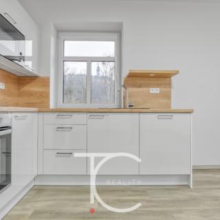 Pronájem bytu 2+kk 62 m² Štramberk, K Očnímu