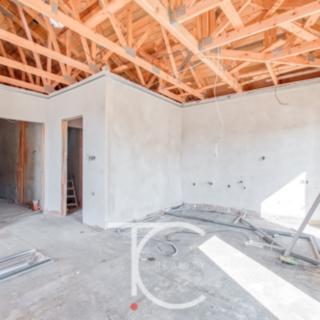 Prodej rodinného domu 150 m² Orlová