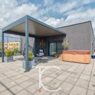 Pronájem bytu 4+kk 102 m² Ostrava Poruba, Ukrajinská