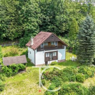 Prodej chaty 100 m² Ostravice