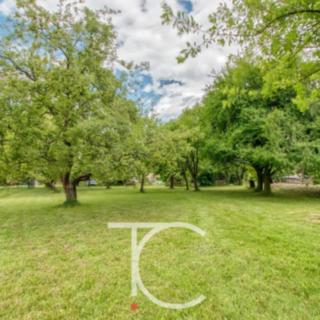 Prodej stavební parcely 2 007 m² Brušperk