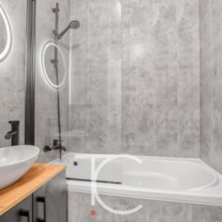 Pronájem bytu 1+1 36 m² Ostrava Hrabůvka, Františka Hajdy
