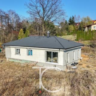 Prodej rodinného domu 150 m² Orlová