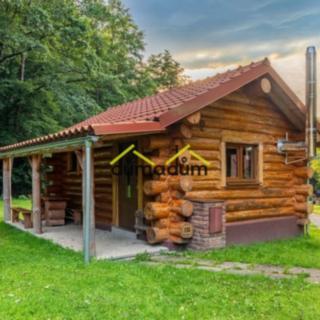 Pronájem chalupy 26 m² Křečovice Živohošť