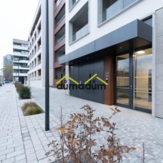 Prodej bytu 3+kk 86 m² Praha Žižkov, Tetauerova