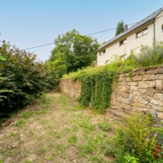 Prodej rodinného domu 108 m² Děčín, Žlebská