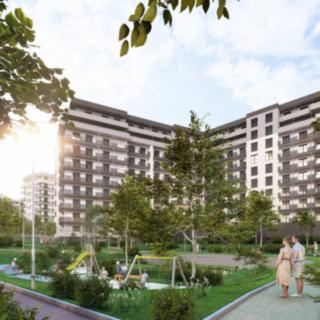 Prodej bytu 1+kk, garsoniery 32 m² České Budějovice