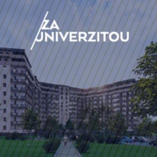 Prodej bytu 1+kk, garsoniery 32 m² České Budějovice
