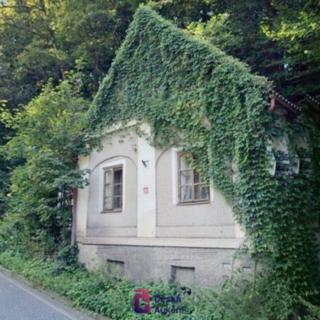 Prodej chalupy 80 m² Nové Město nad Metují, Na Táboře