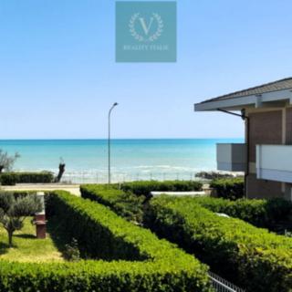 Prodej bytu 3+1, 75m²