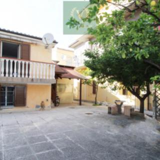 Prodej rodinného domu, 128m²