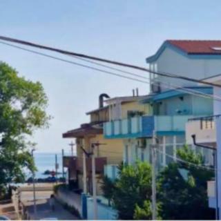 Prodej bytu 5+1 a více, 143m²