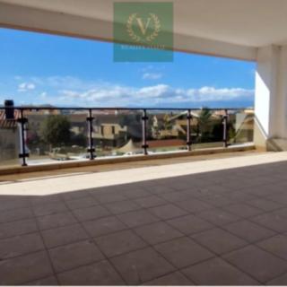 Prodej pokoje, 115m²