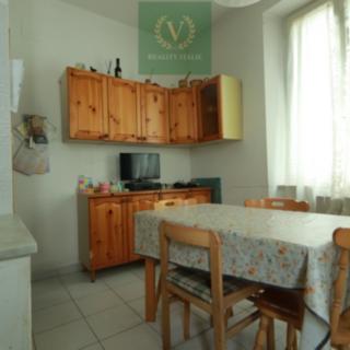 Prodej bytu 3+kk, 55m²