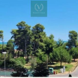 Prodej bytu 3+1, 107m²