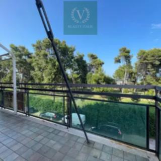 Prodej bytu 3+1, 63m²