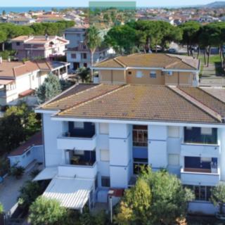 Prodej bytu 2+kk, 37m²