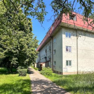 Prodej bytu 4+kk 71 m² Praha
