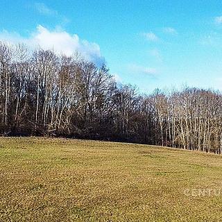 Prodej ostatních pozemků 27014 m&sup2; Kamenice