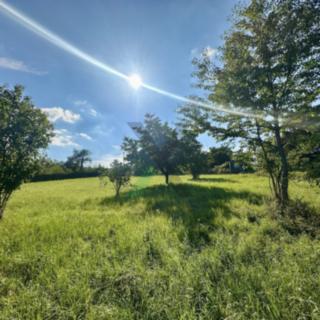 Prodej stavební parcely 1 500 m² Vrátkov