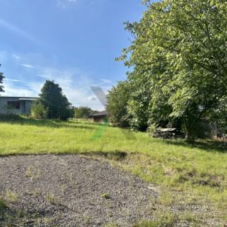 Prodej stavební parcely 915 m² Vrátkov