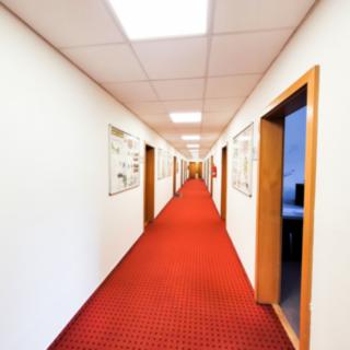 Prodej kanceláře 26 m² Brno