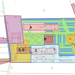 Prodej bytu 2+kk 47 m² Hůry, Pod Strání