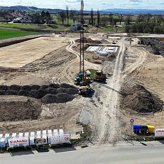 Prodej bytu 2+kk 47 m&sup2; Hůry