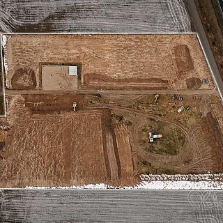 Prodej bytu 4+kk 124 m² Hůry