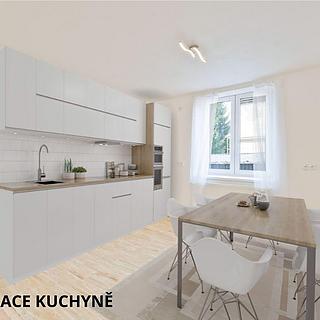 Prodej rodinného domu 85 m² Sezimovo Ústí, Budějovická