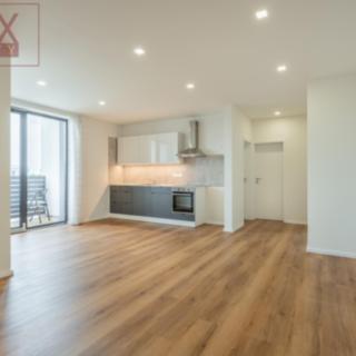 Pronájem bytu 3+kk 86 m² Horoušany Horoušánky, K Višňovce